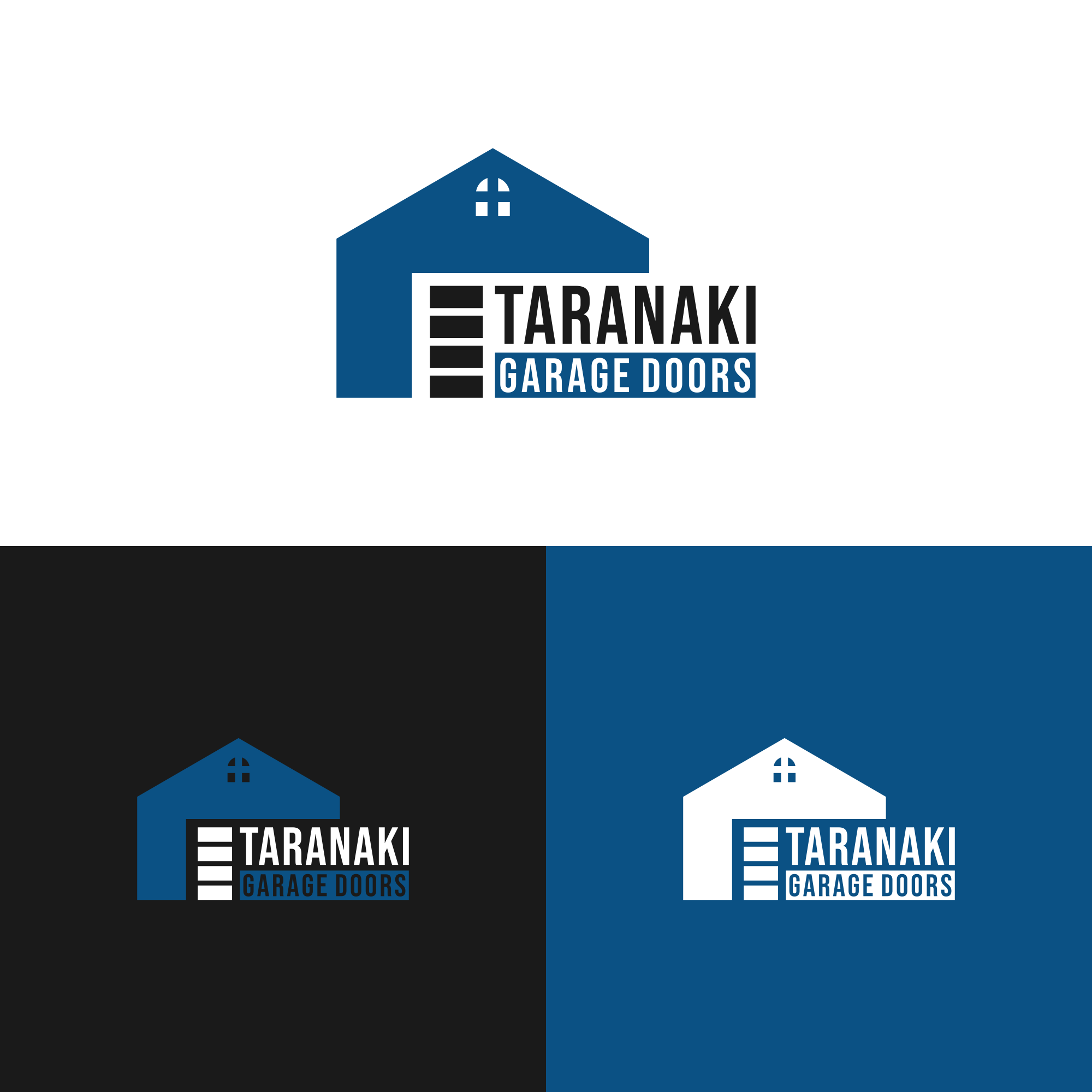 Logo Design by Excellent™ for this project | Design #32419787