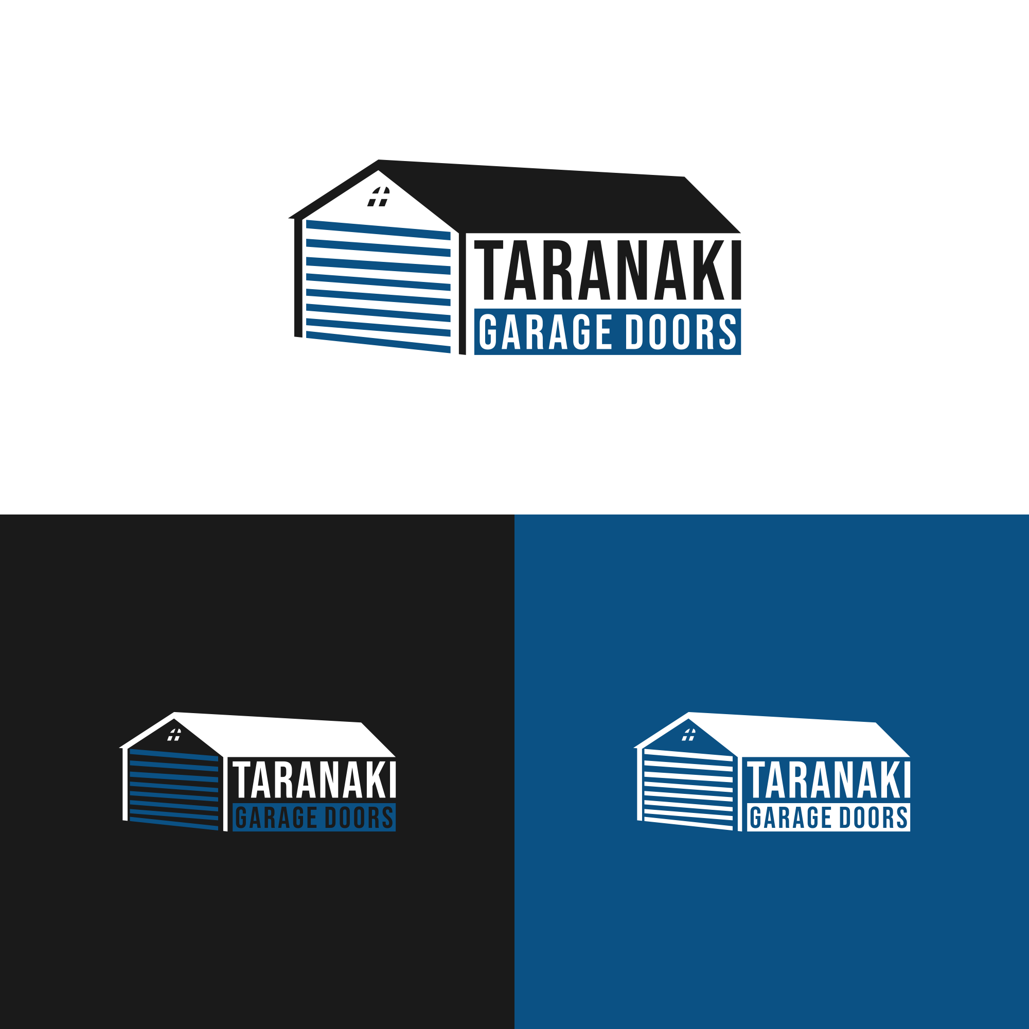 Logo Design by Excellent™ for this project | Design #32419819
