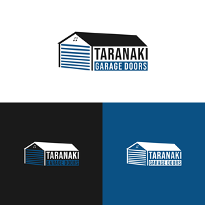 Logo Design by Excellent™ for this project | Design: #32419819
