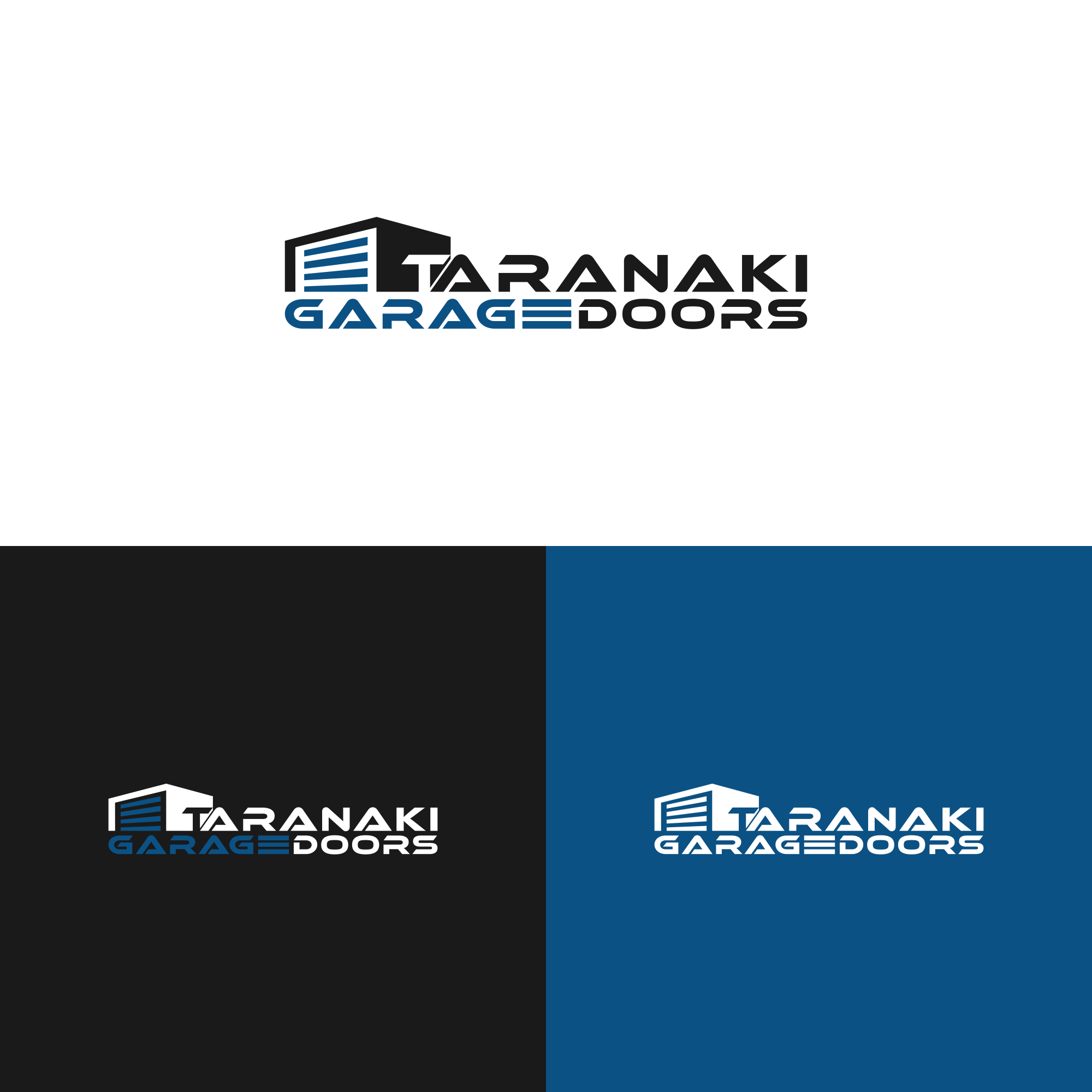 Logo Design by Excellent™ for this project | Design #32419851