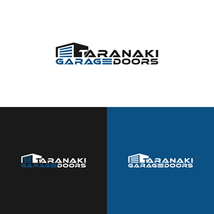 Logo Design by Excellent™ for this project | Design: #32419851
