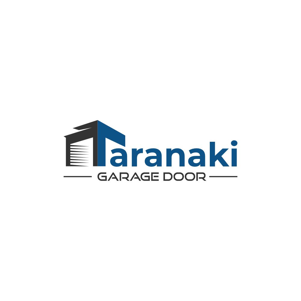 Diseño de Logo por malekah_city para este proyecto | Diseño #32421015