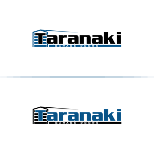 Logo Design by Cvicca