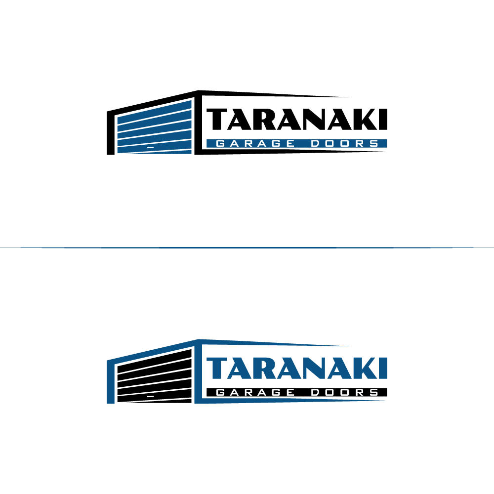 Logo Design by Cvicca for this project | Design #32457831