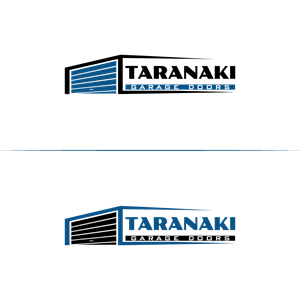 Logo Design by Cvicca for this project | Design: #32457831