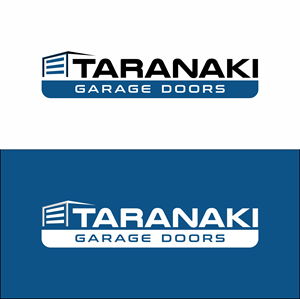 Logo Design by CariCuan24 for this project | Design: #32461221