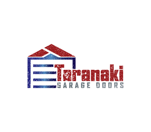 Logo Design by Logotruck for this project | Design: #32426660