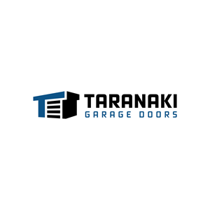 Logo Design by Ryz Design for this project | Design: #32463421