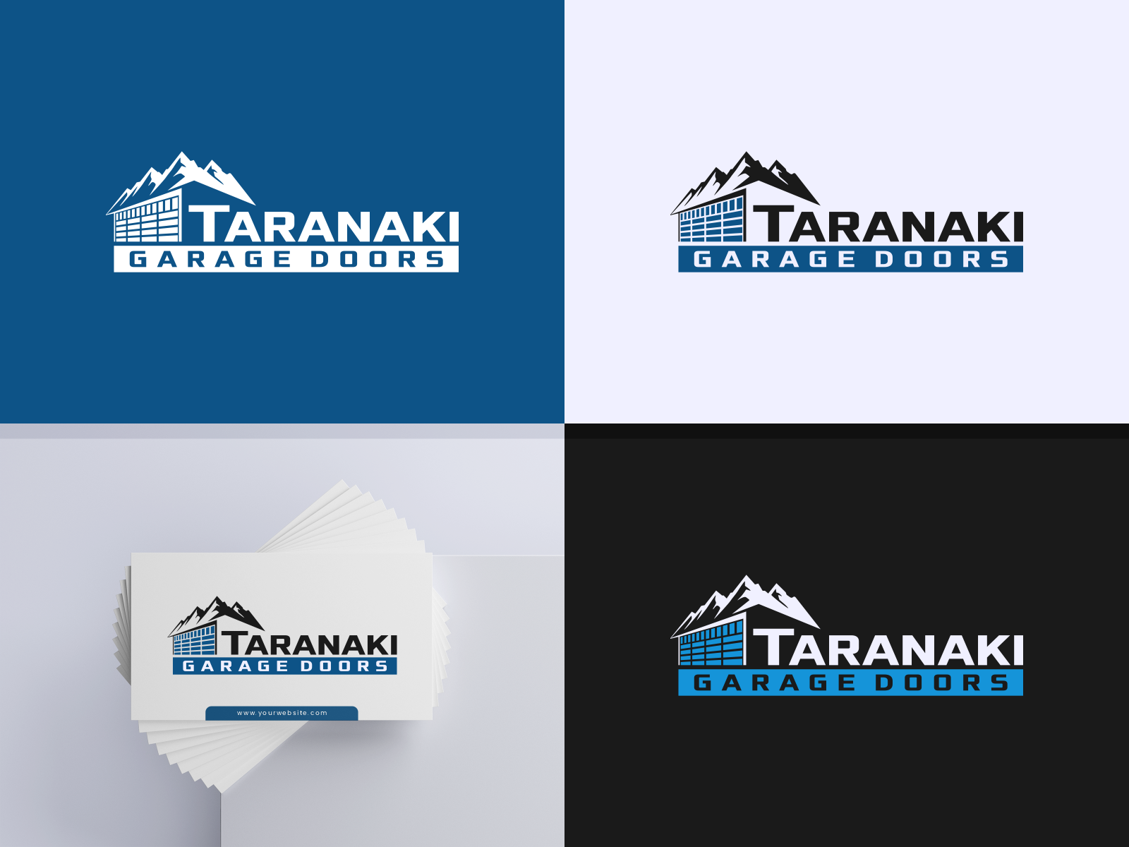 Logo-Design von Zulax™ für dieses Projekt | Design #32463870