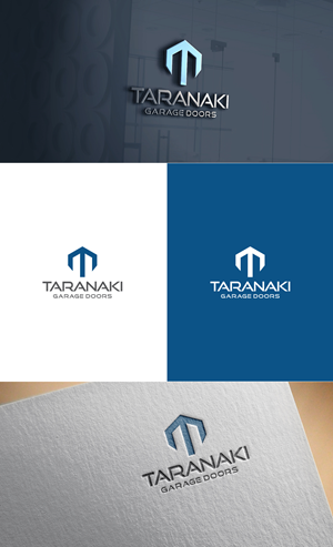 Logo Design by GLDesigns for this project | Design: #32418611