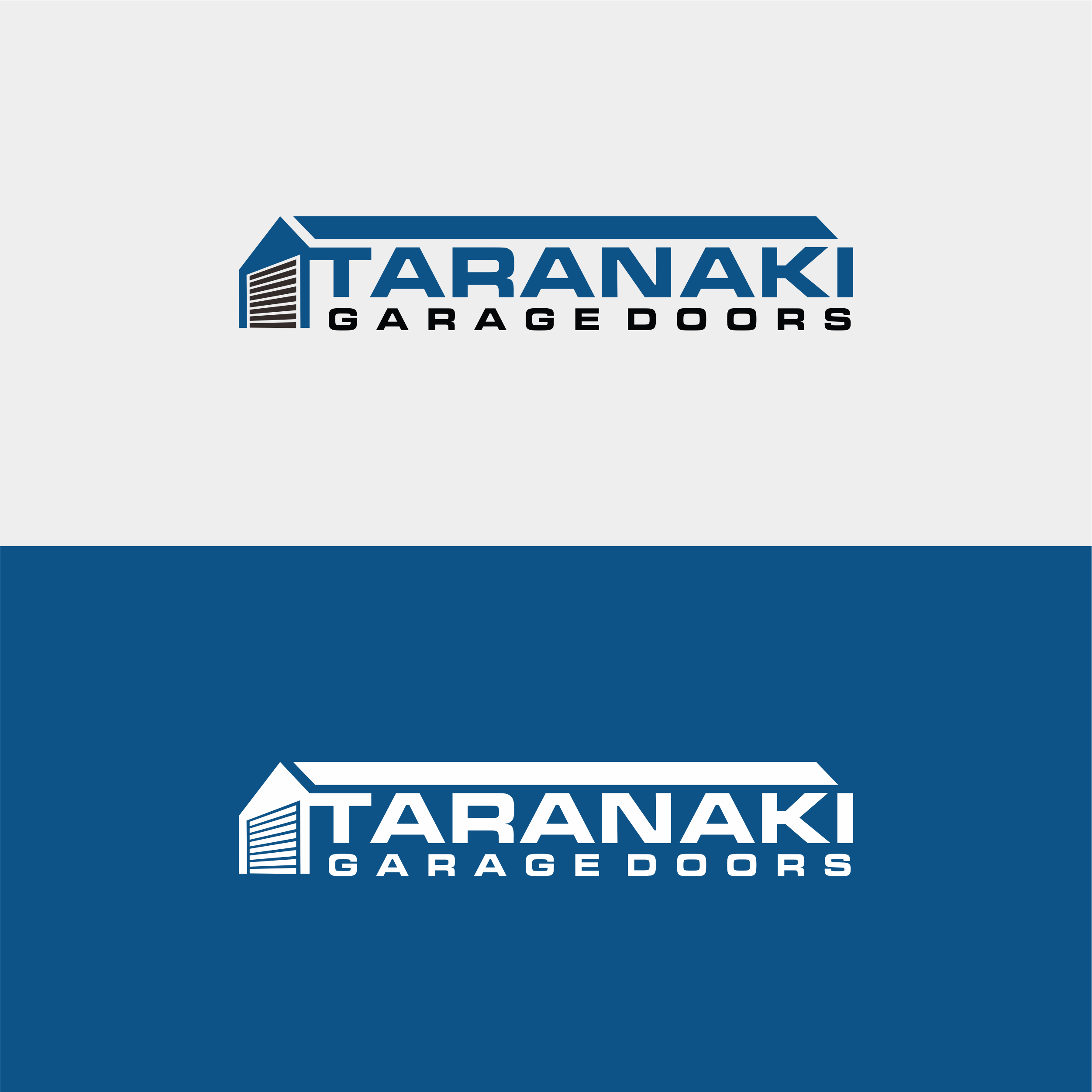 Logo Design by achil78 for this project | Design #32416638