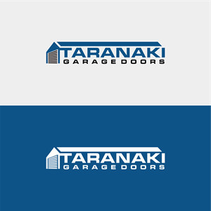 Logo Design by achil78 for this project | Design: #32416638