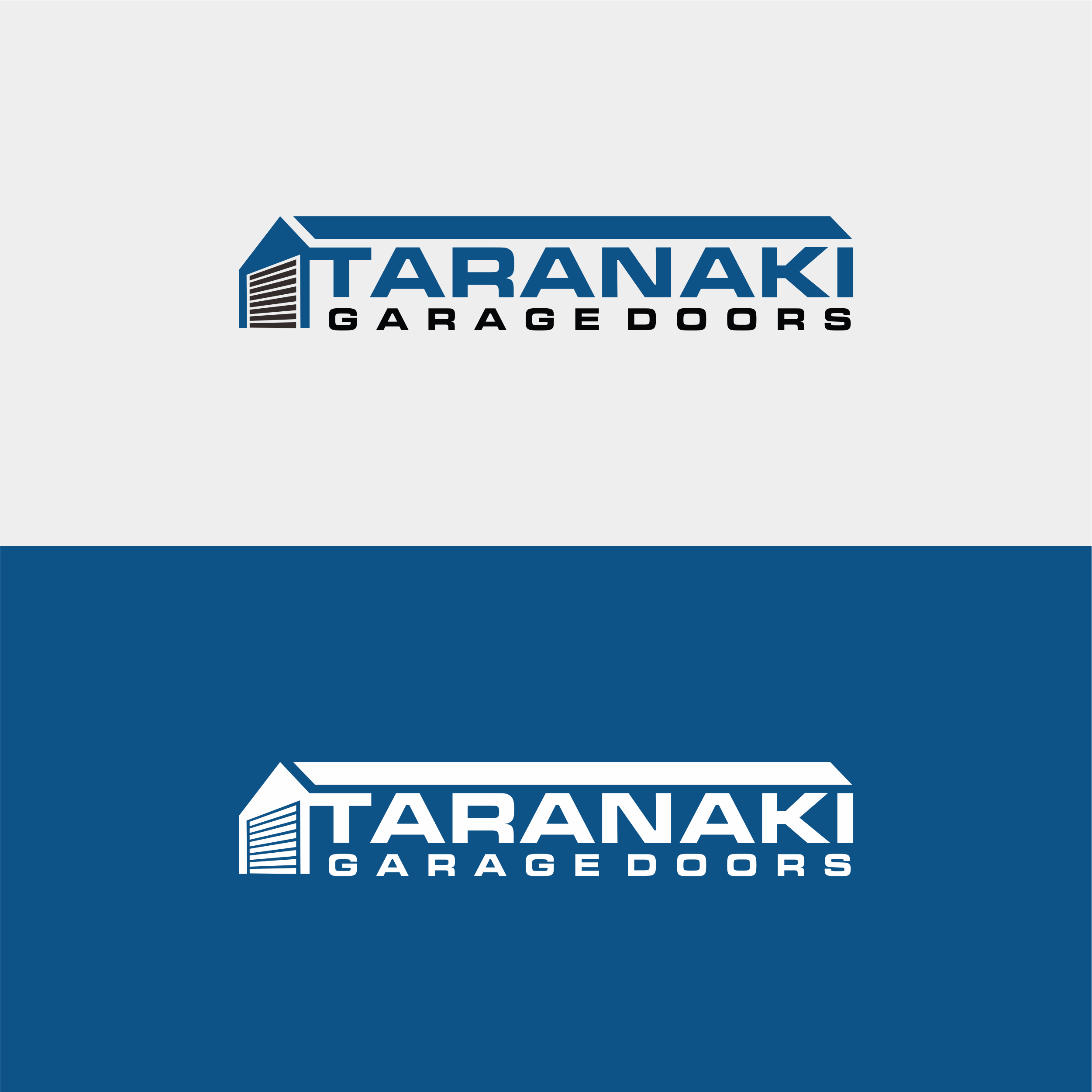 Logo Design by achil78 for this project | Design #32416649