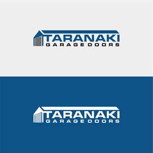 Logo Design by achil78 for this project | Design: #32416649