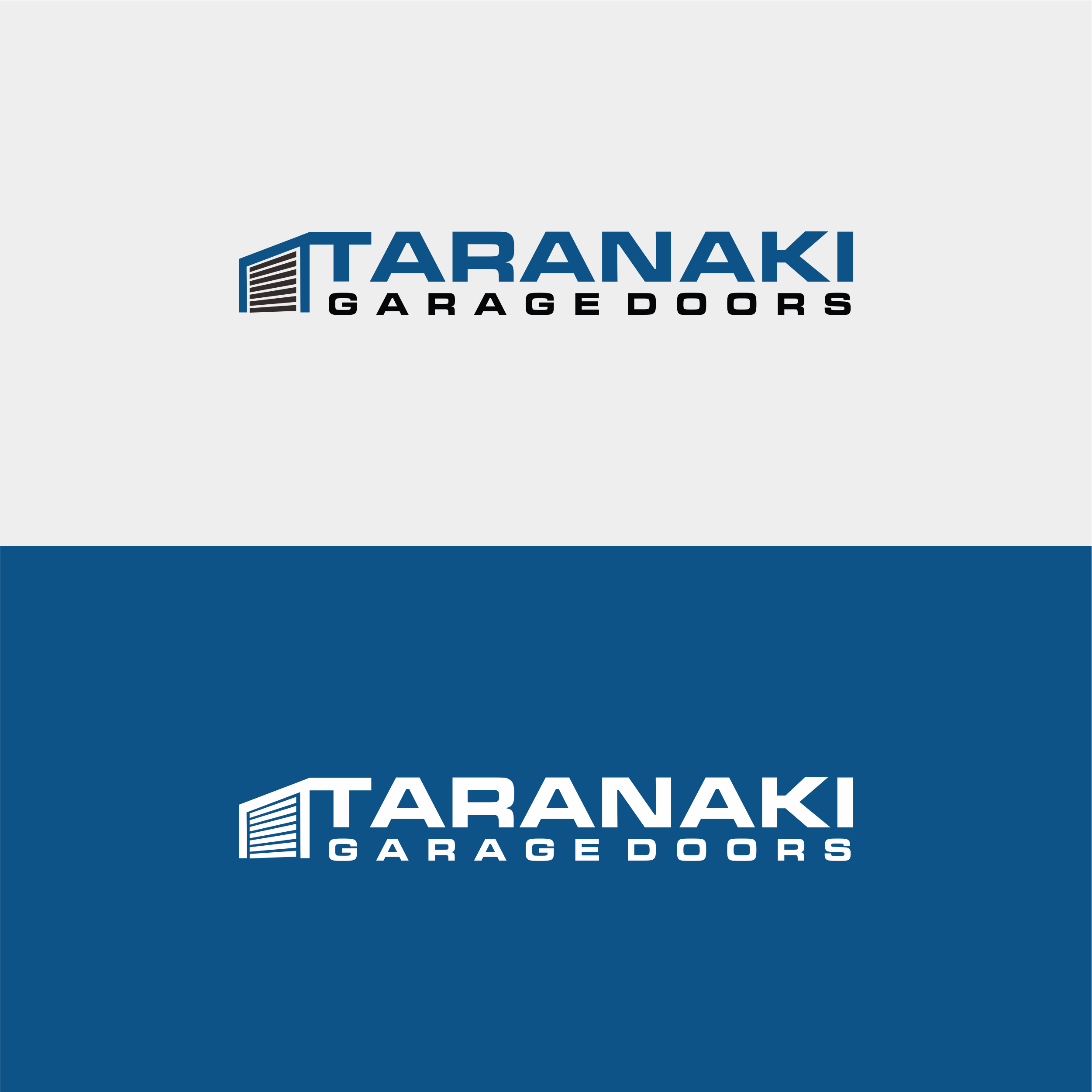 Logo Design by achil78 for this project | Design #32416650