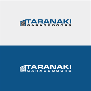 Logo Design by achil78 for this project | Design: #32416650