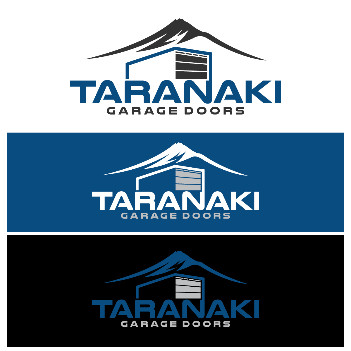 Logo Design by riya.mitra07j for this project | Design #32417002