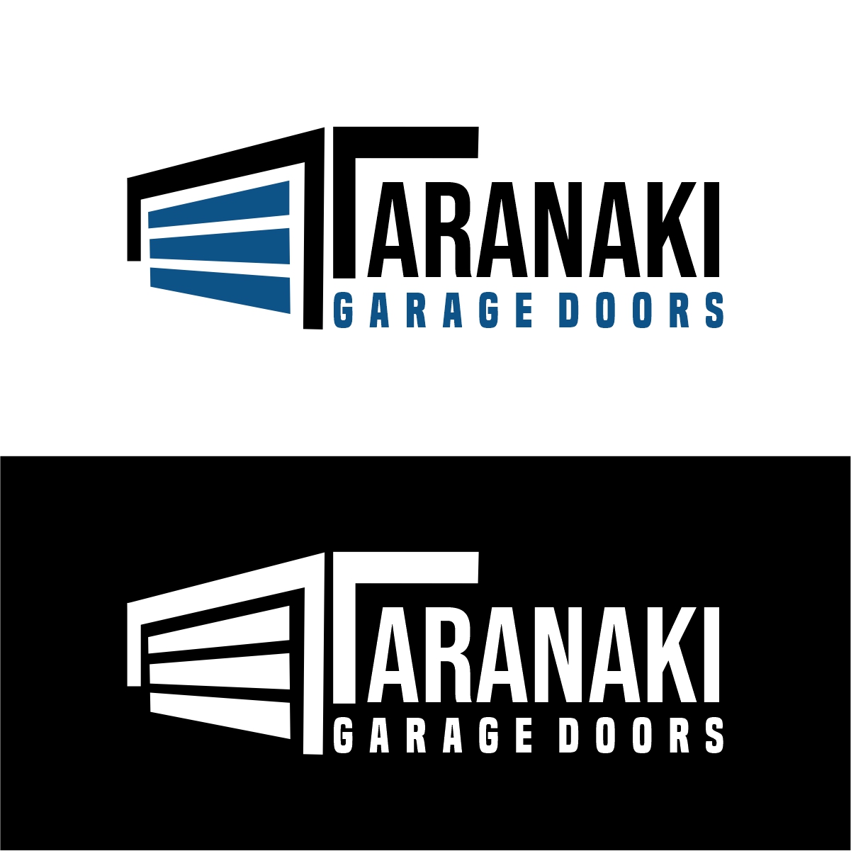 Logo Design by creative.bugs for this project | Design #32423696