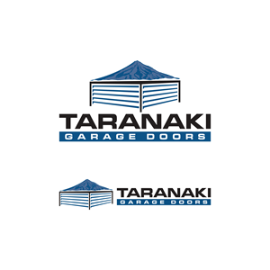 Logo Design by luckdesign for this project | Design: #32415205