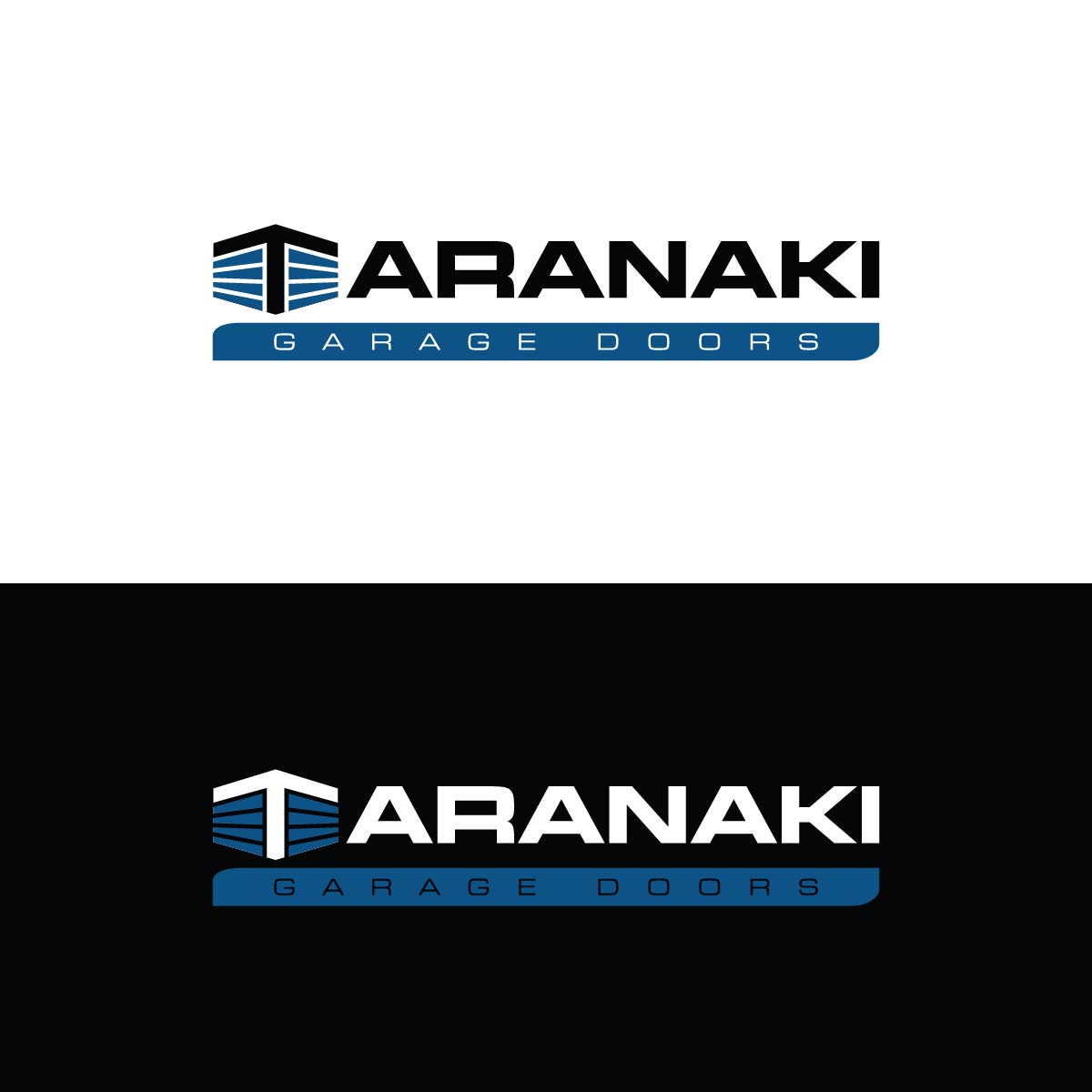 Diseño de Logo por fly  design para este proyecto | Diseño #32424947