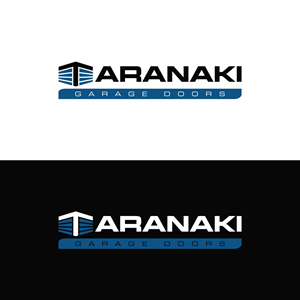 Logo Design by fly  design for this project | Design: #32424947