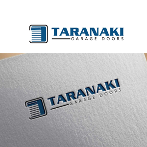 Logo Design by fly  design for this project | Design: #32424948