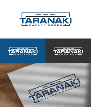 Logo Design by fly  design for this project | Design: #32424949