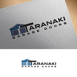 Logo Design by fly  design for this project | Design: #32424950