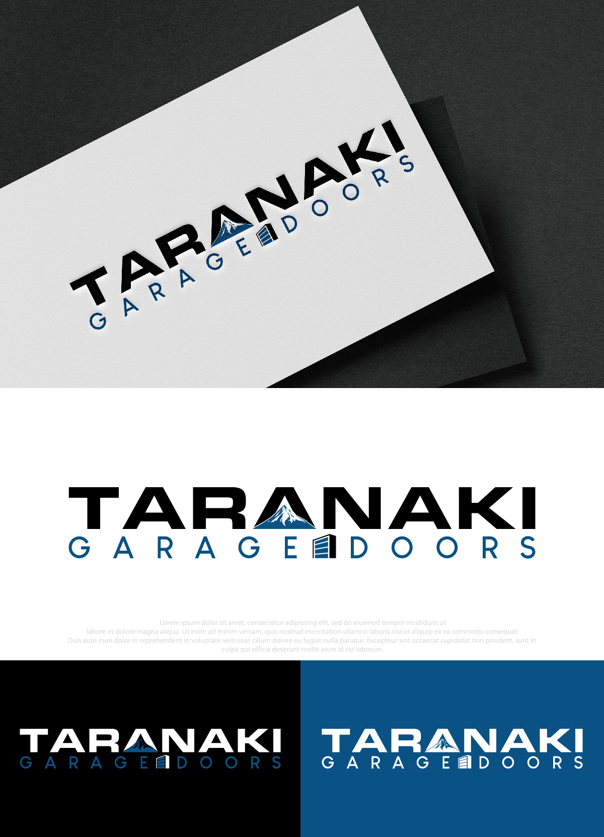 Logo Design by DesignLima for this project | Design #32425748
