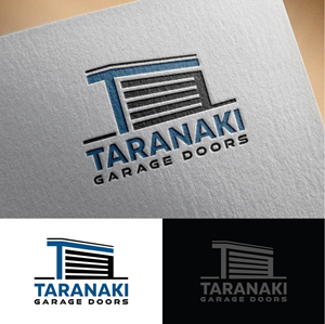 Logo Design by DesignLima for this project | Design: #32425749