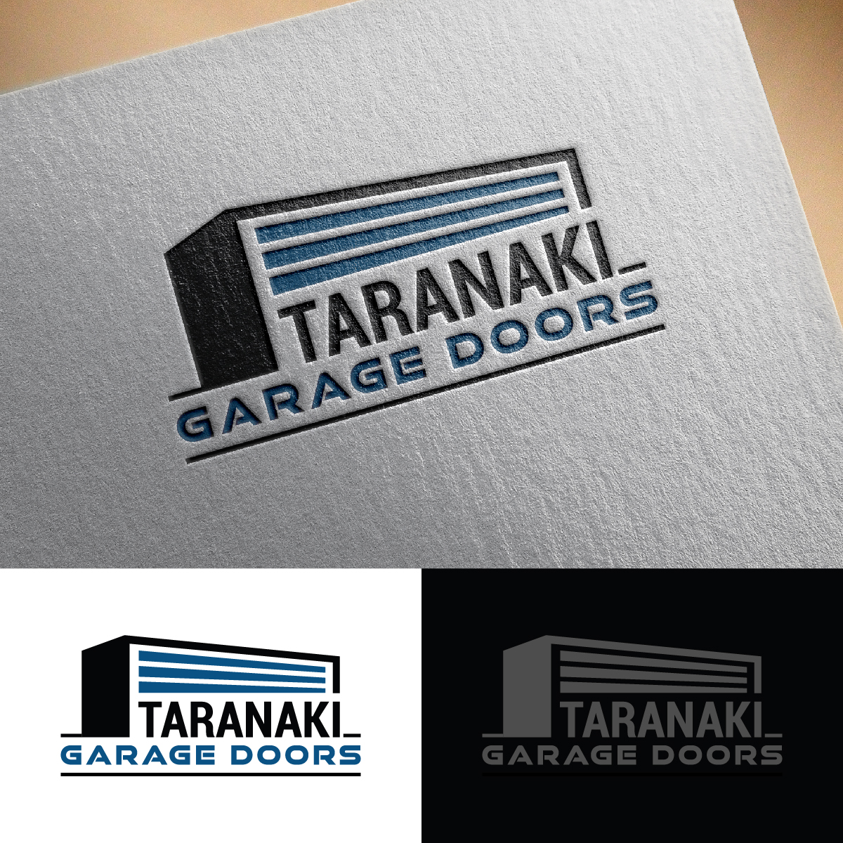 Logo Design by DesignLima for this project | Design #32425750