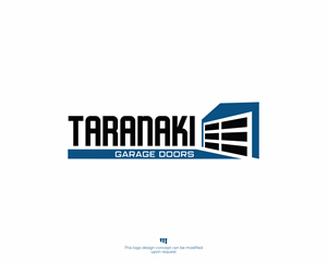 Logo Design by MBARO for this project | Design #32464737