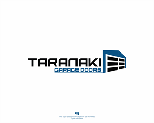Logo Design by MBARO for this project | Design: #32464739