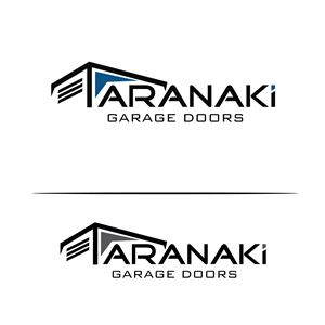 Logo Design by GODDREAMCREATION for this project | Design #32453099