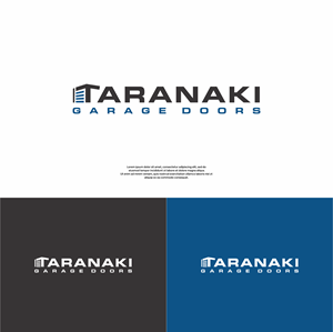 Logo Design by DesignFirst for this project | Design: #32415509