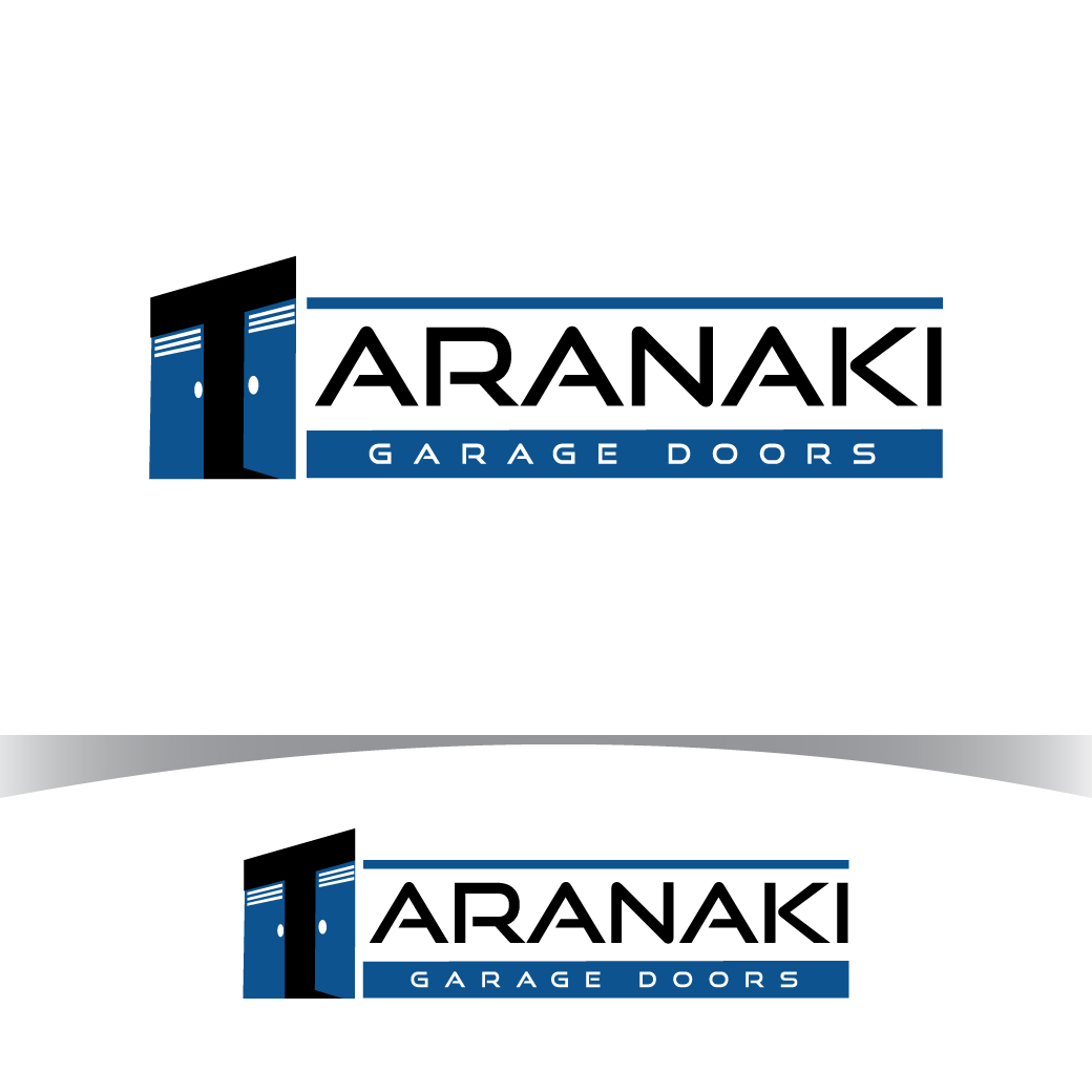 Logo Design by iwan1012 for this project | Design #32454317