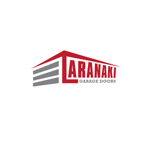 Logo Design by Maria's Creation for this project | Design: #32418383