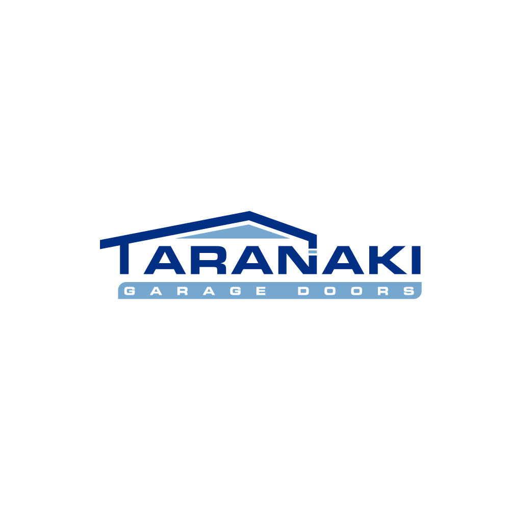 Logo Design by Maria's Creation for this project | Design #32418384