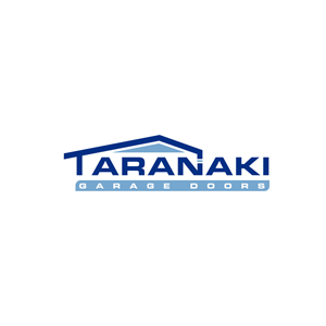 Logo Design by Maria's Creation for this project | Design: #32418384
