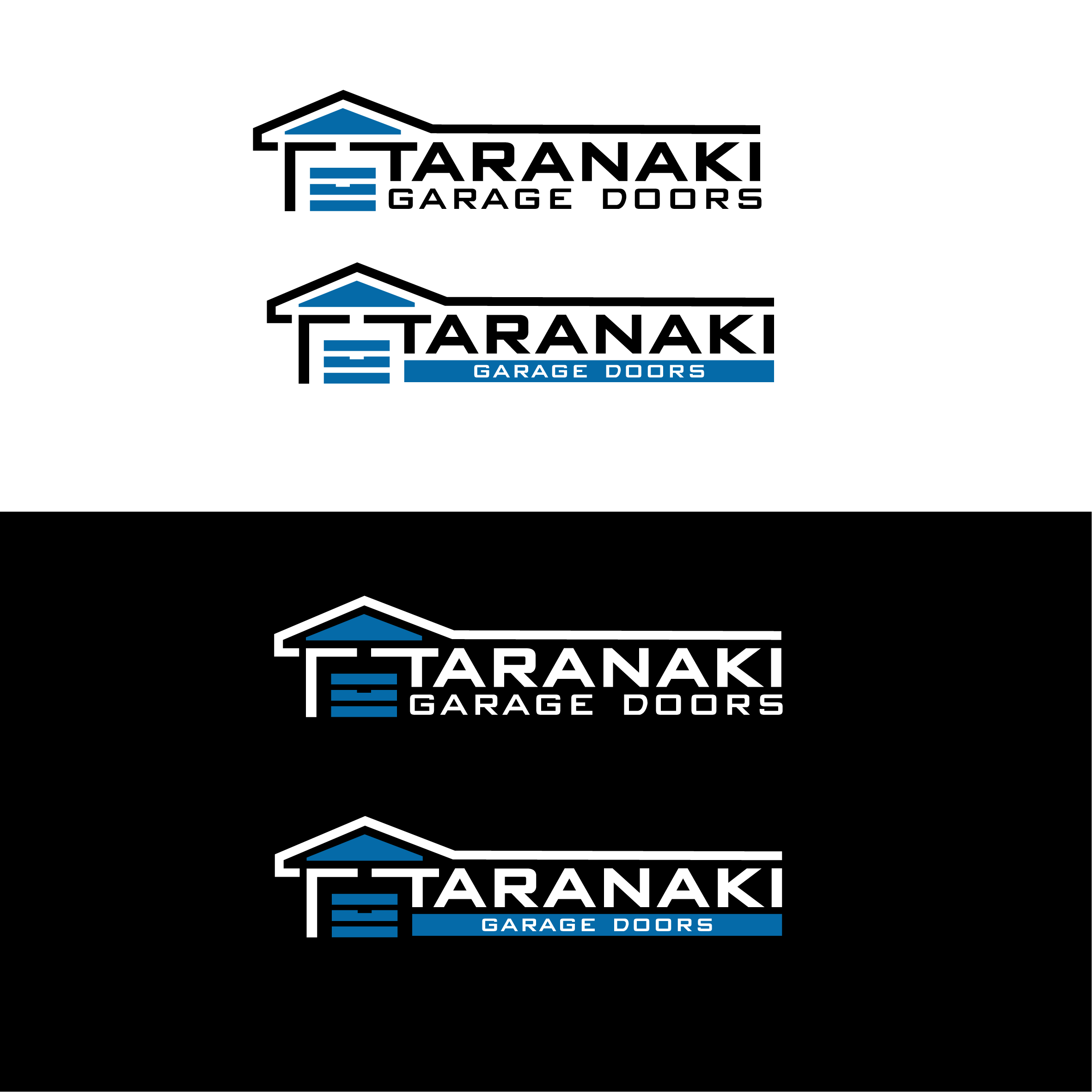 Logo-Design von dskyvbc für dieses Projekt | Design #32416337