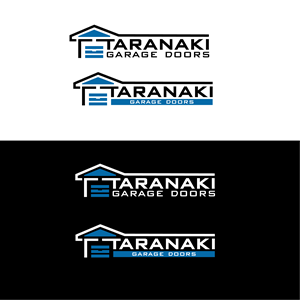 Logo Design by dskyvbc for this project | Design #32416337