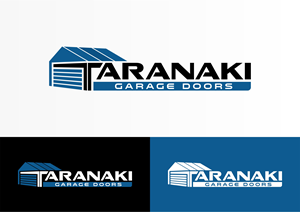 Logo Design by ammar_ed for this project | Design: #32419206