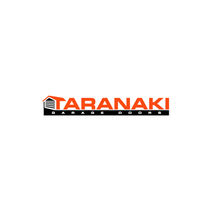 Logo Design by I designs for this project | Design: #32419169