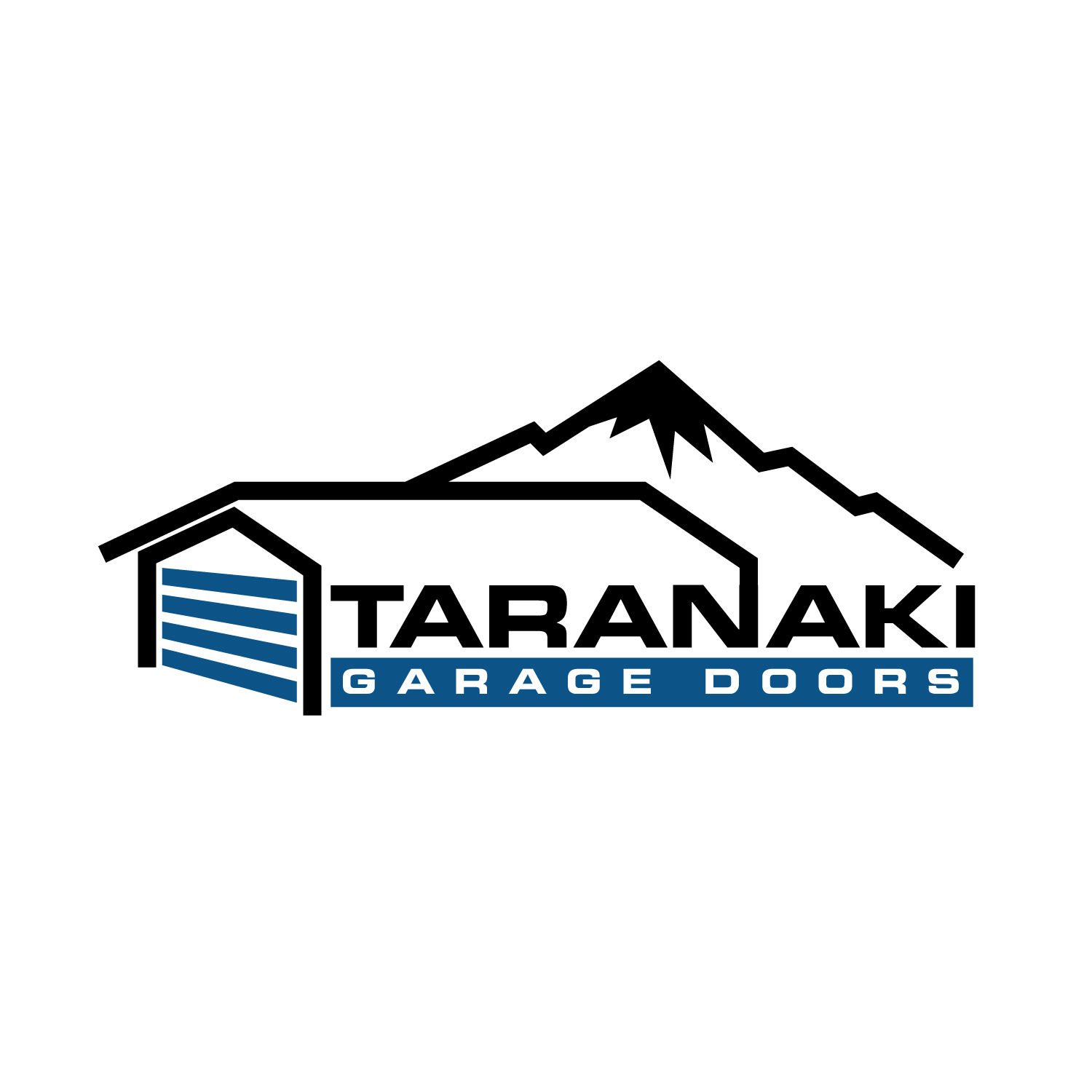 Design de Logo par geni pour ce projet | Design #32447985