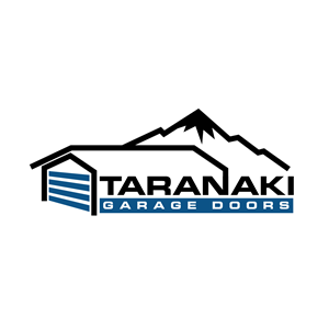 Logo Design by geni for this project | Design #32447985