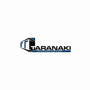 Logo Design by ark 2 for this project | Design: #32418551
