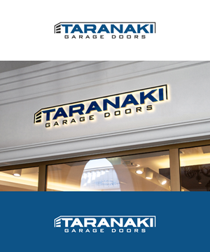 Logo Design by Trident for this project | Design: #32418334