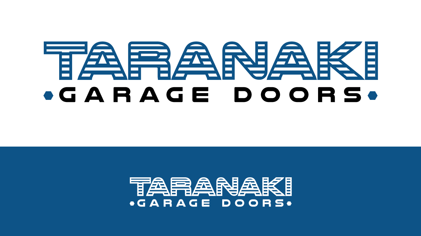 Logo Design by adjeiiBlack for this project | Design #32417226