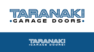 Logo Design by adjeiiBlack for this project | Design: #32417226