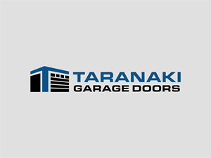 Logo Design by BNdesigner for this project | Design: #32416768
